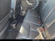 2015 Jeep Wrangler Unlimited Sahara 4x4 SUV