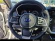 2025 Subaru Outback Limited SUV