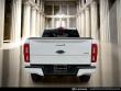 2020 Ford Ranger Truck SuperCrew