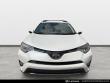 2017 Toyota RAV4 Limited SUV