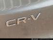 2025 Honda CR-V EX-L SUV