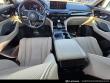 2022 Acura MDX SH-AWD with Advance Package SUV