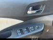 2015 Honda CR-V EX FWD SUV
