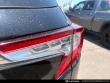 2024 Acura RDX Technology Package SUV