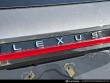 2023 LEXUS RX 500h F SPORT Performance SUV