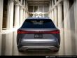 2023 LEXUS RX 350 Premium SUV