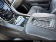 2020 CADILLAC Escalade ESV Platinum SUV