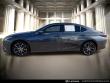 2024 LEXUS ES 300h Sedan