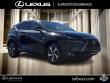 2018 LEXUS NX 300 SUV