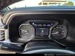 2021 GMC Yukon Denali SUV