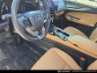2025 LEXUS NX 350 Premium SUV