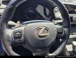 2017 LEXUS GX 460 SUV