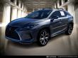 2020 LEXUS RX 350 SUV
