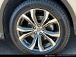 2018 LEXUS RX 350 SUV