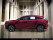 2026 LEXUS RX 350 Premium+ SUV