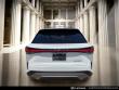 2024 LEXUS RX 350 SUV