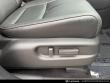 2022 Honda Pilot TrailSport SUV
