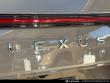 2025 LEXUS LX 700h Overtrail SUV
