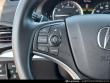 2019 Acura MDX 3.5L Tech Pkg SUV