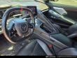 2021 Chevrolet Corvette Stingray 3LT Convertible