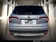 2020 Honda Pilot Touring 8 Passenger AWD SUV