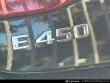 2019 Mercedes-Benz E-Class E 450 Cabriolet