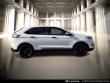 2018 Ford Edge SEL SUV