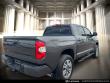 2019 Toyota Tundra Platinum 5.7L V8 Truck CrewMax