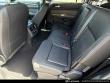2023 Volkswagen Atlas 2.0T SE w/Technology SUV