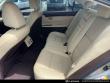 2017 LEXUS ES 350 Sedan