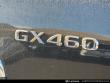 2023 LEXUS GX 460 Luxury SUV