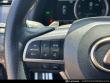 2020 LEXUS GS 350 F SPORT Sedan