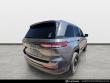 2025 Jeep Grand Cherokee Laredo SUV