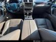 2019 LEXUS GX 460 Luxury SUV