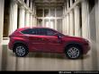 2016 LEXUS NX 200t Base SUV
