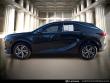 2023 LEXUS RX 350 Premium SUV