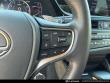 2025 LEXUS ES 350 Base Sedan
