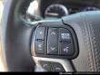 2019 Toyota Highlander XLE V6 SUV