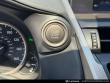 2020 LEXUS NX 300 SUV