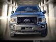 2020 Ford F-150 Truck SuperCrew Cab