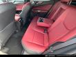 2022 LEXUS NX 350 SUV