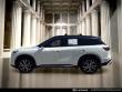 2025 INFINITI QX60 AUTOGRAPH SUV