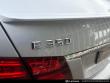 2014 Mercedes-Benz E-Class E 350 Sedan