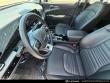 2024 Kia Sportage SX-Prestige SUV