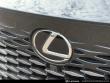 2025 LEXUS RX 350 Premium SUV