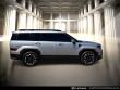 2024 Hyundai Santa Fe SEL SUV