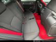 2024 Honda Civic Type R Hatchback