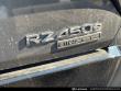2023 LEXUS RZ 450e SUV