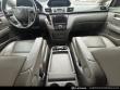 2014 Honda Odyssey EX-L Van