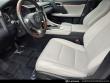 2022 LEXUS RX 350L SUV